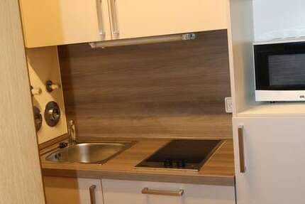 Zimmer Erlangen Bruck - 1 Zimmer, 750&euro; | Angebot:26869238