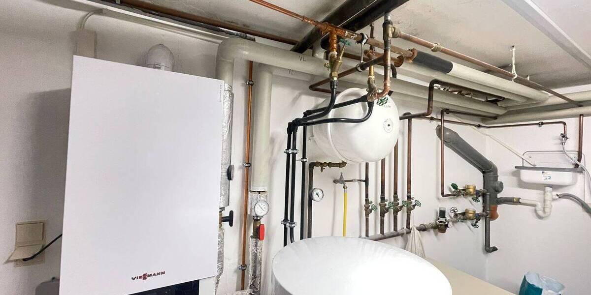 Einfamilienhaus Rückersdorf Entensee - 6 Zimmer, 176 m&sup2;, 974.000&euro; | Angebot:26026865