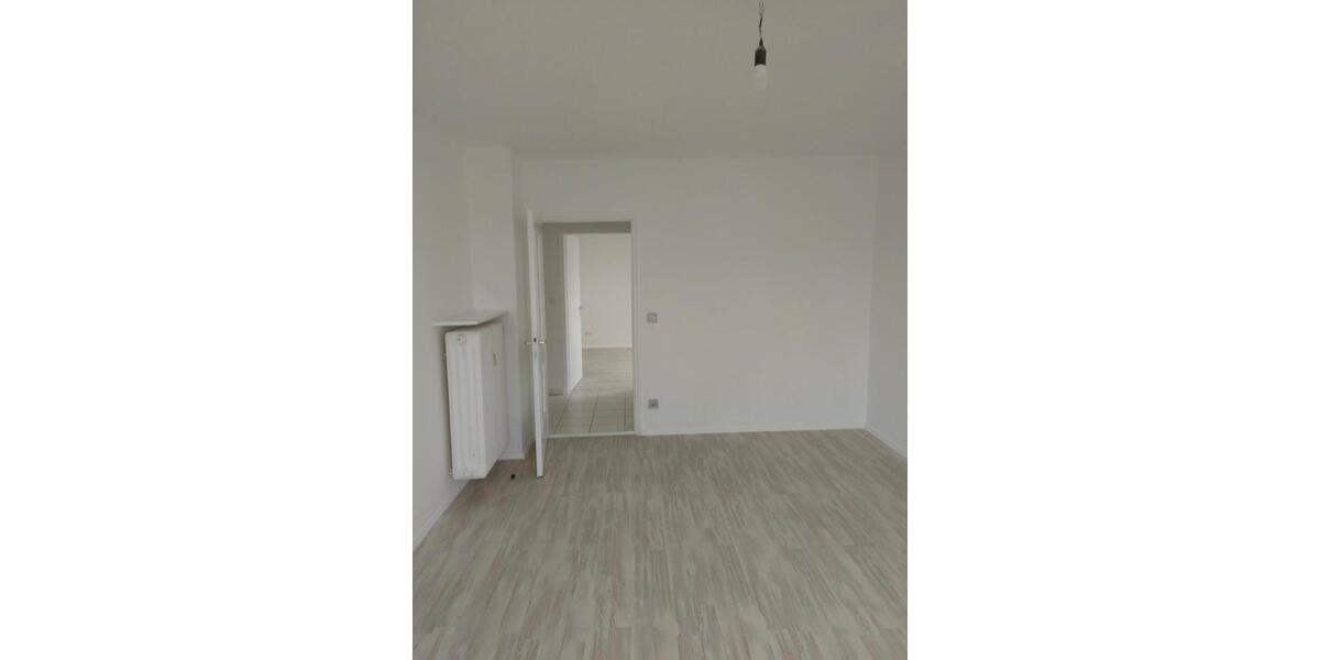 Etagenwohnung Nürnberg Eberhardshof - 3 Zimmer, 64 m&sup2;, 780&euro; | Angebot:26594112