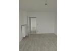 Etagenwohnung Nürnberg Eberhardshof - 3 Zimmer, 64 m&sup2;, 780&euro; | Angebot:26594112