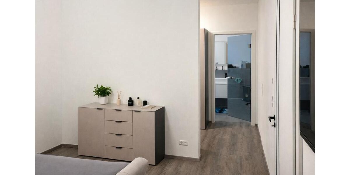 Einfamilienhaus Nürnberg Altstadt, St. Lorenz - 6 Zimmer, 216 m&sup2;, 719.000&euro; | Angebot:25991624