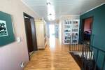 Einfamilienhaus Rückersdorf Entensee - 6 Zimmer, 176 m&sup2;, 947.000&euro; | Angebot:26657178
