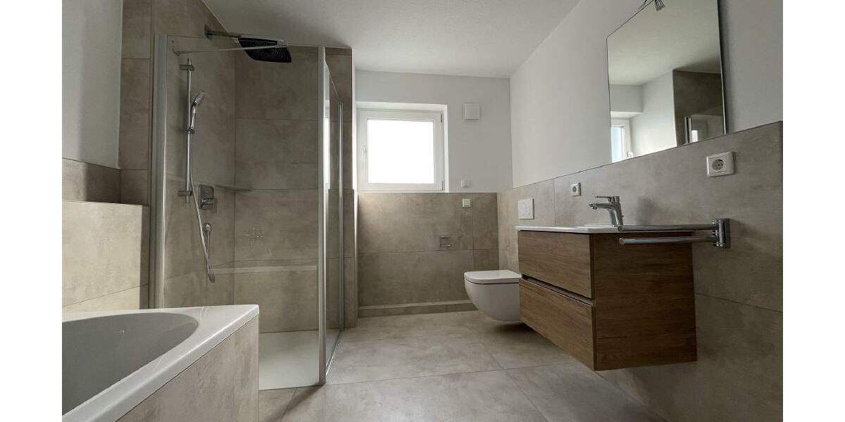 Etagenwohnung Feucht - 3 Zimmer, 94 m&sup2;, 470.000&euro; | Angebot:25896388