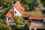 Villa Zirndorf - 6 Zimmer, 308 m&sup2;, 2.400&euro; | Angebot:26605689