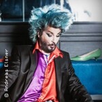 Kay Ray - Kay Ray Show