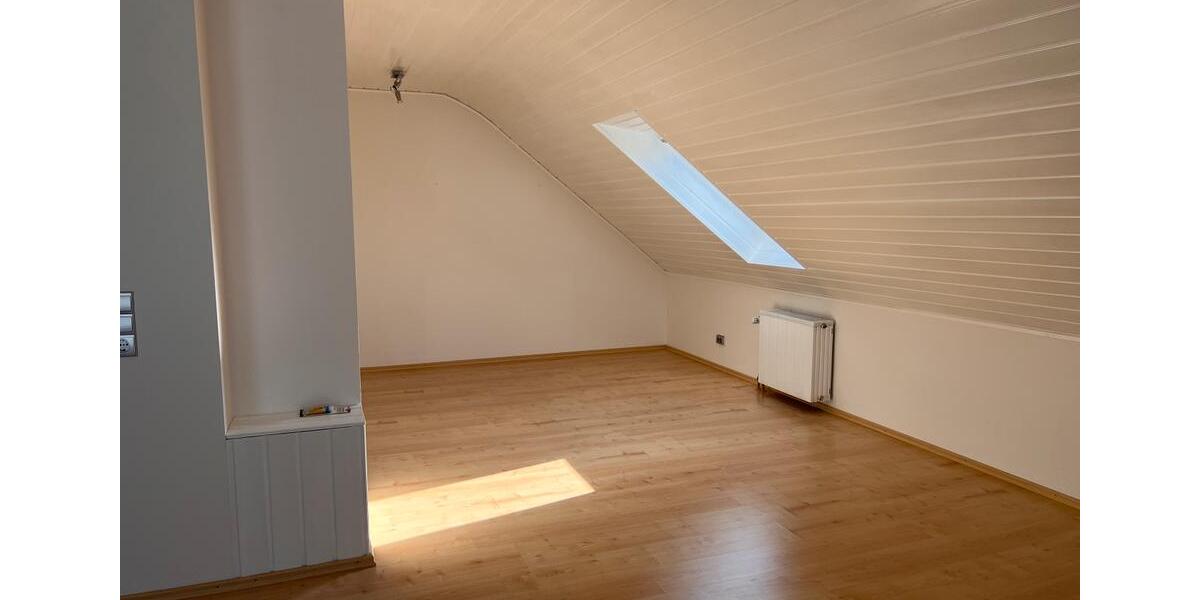 Mehrfamilienhaus, Wohnhaus Igensdorf - 7 Zimmer, 328 m&sup2;, 595.000&euro; | Angebot:26962065