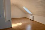 Mehrfamilienhaus, Wohnhaus Igensdorf - 7 Zimmer, 328 m&sup2;, 595.000&euro; | Angebot:26962065