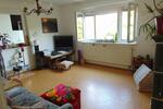 Einfamilienhaus Heßdorf - 5 Zimmer, 255 m&sup2;, 620.000&euro; | Angebot:26945709