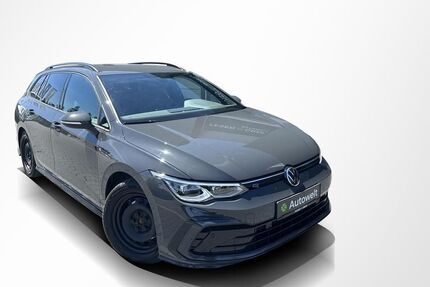 VW Golf 126.700 km 18.990 &euro; Roth 91154