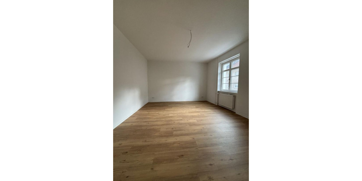 Etagenwohnung Herzogenaurach - 2 Zimmer, 75 m&sup2;, 1.125&euro; | Angebot:25893721