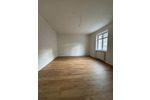 Etagenwohnung Herzogenaurach - 2 Zimmer, 75 m&sup2;, 1.125&euro; | Angebot:25893721