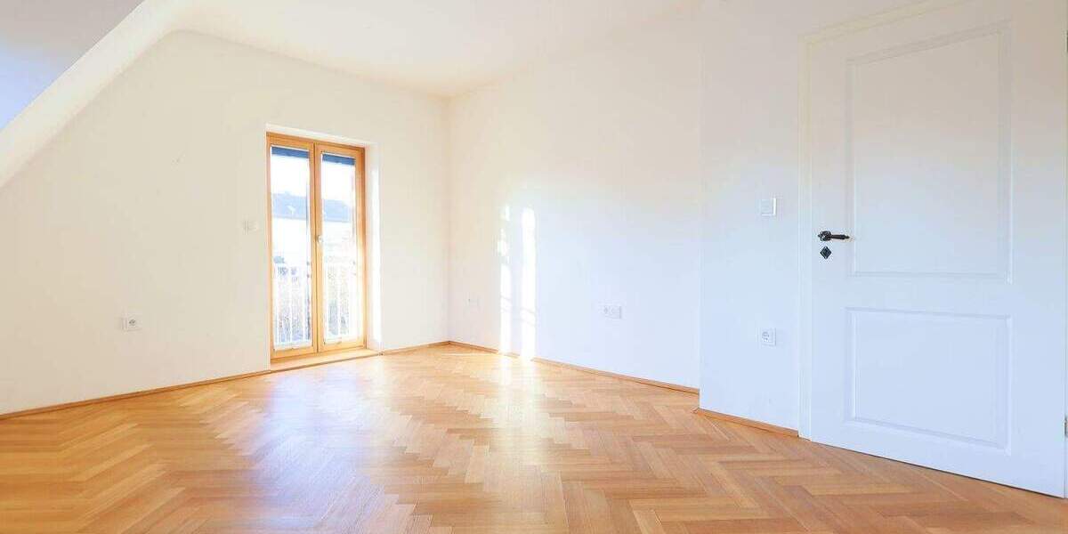 Einfamilienhaus Lauf an der Pegnitz Heuchling - 1 Zimmer, 845.000&euro; | Angebot:25732009