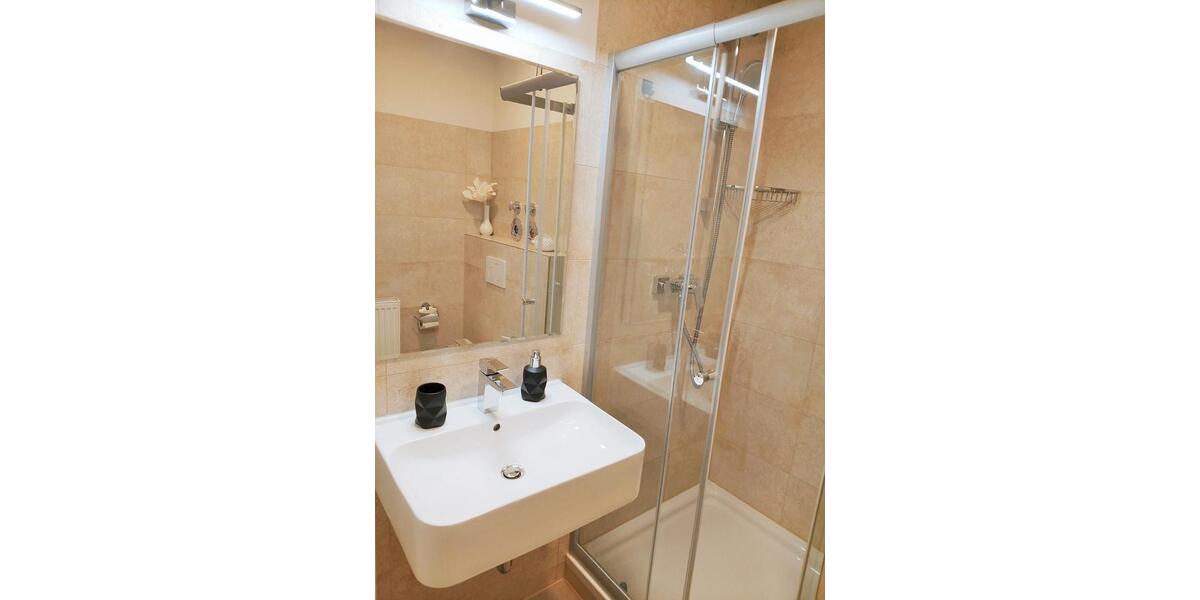 Etagenwohnung Fürth Bislohe - 1 Zimmer, 30 m&sup2;, 600&euro; | Angebot:27631018