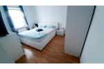 Etagenwohnung Nürnberg Gärten bei Wöhrd - 2 Zimmer, 54 m&sup2;, 199.000&euro; | Angebot:26828606