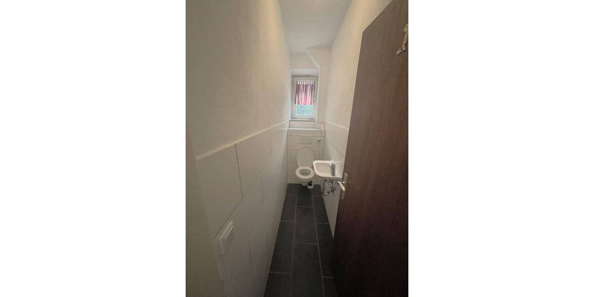 Etagenwohnung Nürnberg Rabus - 2 Zimmer, 44 m&sup2;, 169.000&euro; | Angebot:25970920