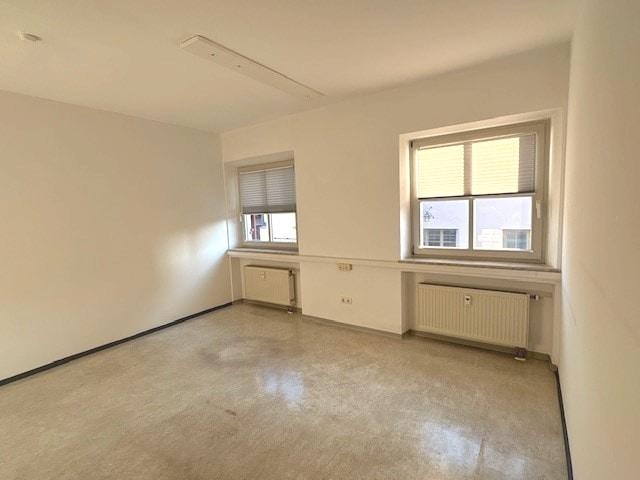 Gewerbeobjekt Forchheim - 1.350&euro; | Angebot:24863070