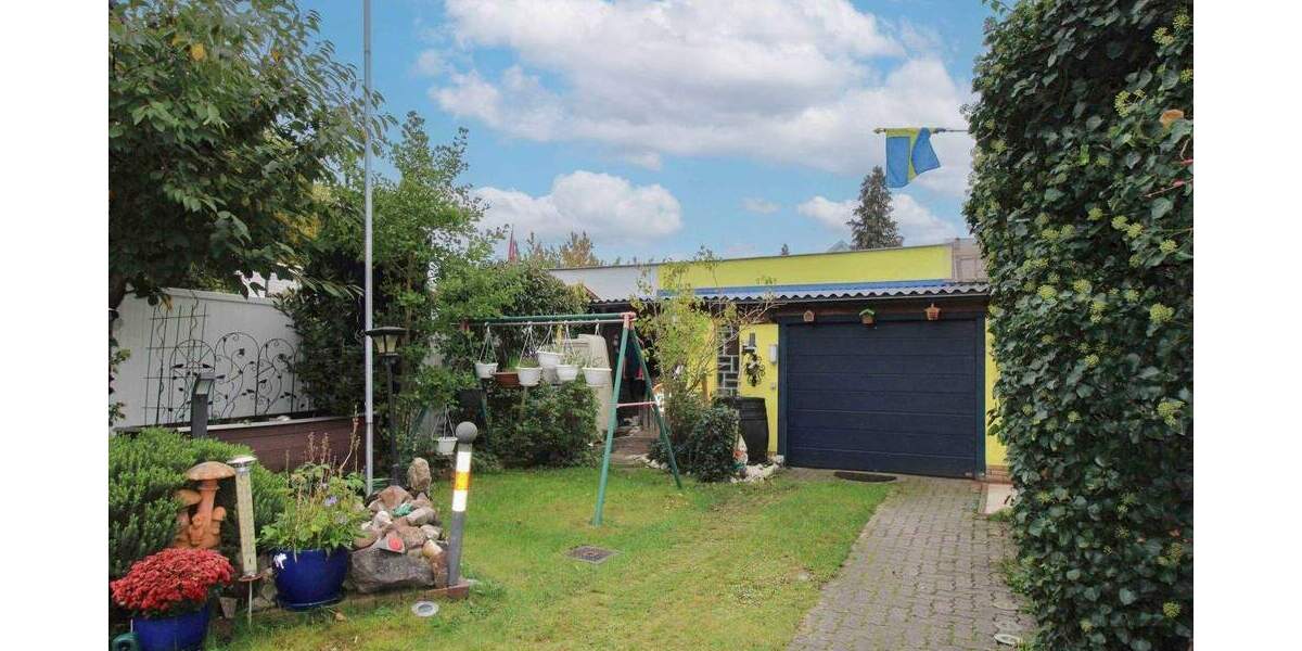 Einfamilienhaus Nürnberg Fischbach - 4 Zimmer, 429.000&euro; | Angebot:25835782