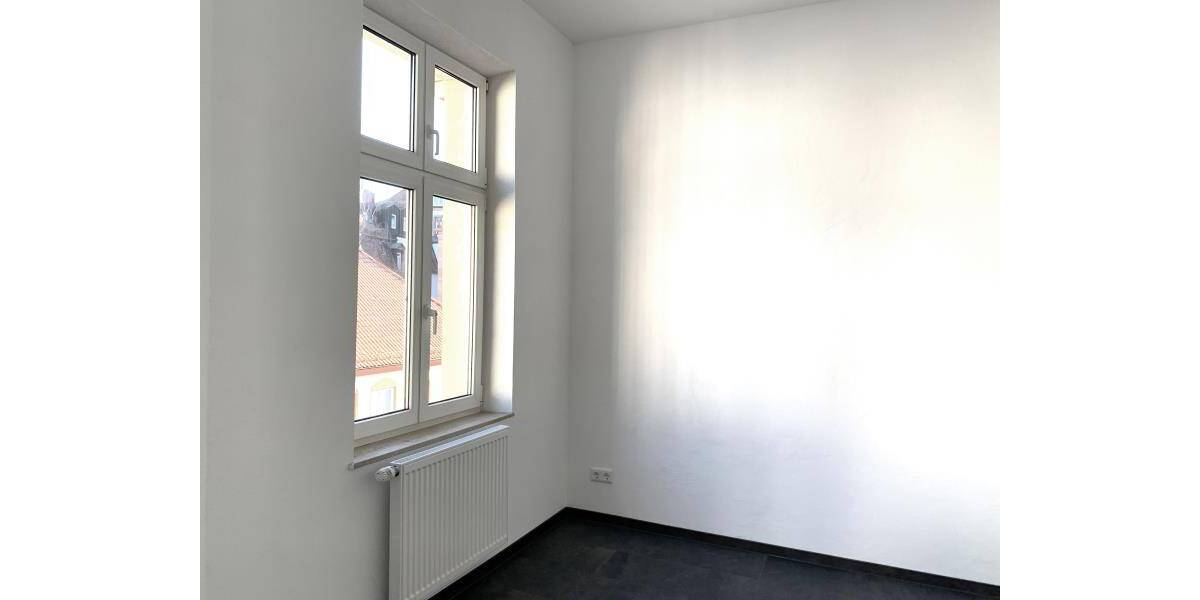 Etagenwohnung Nürnberg Gärten b Wöhrd - 2 Zimmer, 63 m&sup2;, 749&euro; | Angebot:25683966