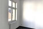 Etagenwohnung Nürnberg Gärten b Wöhrd - 2 Zimmer, 63 m&sup2;, 749&euro; | Angebot:25683966
