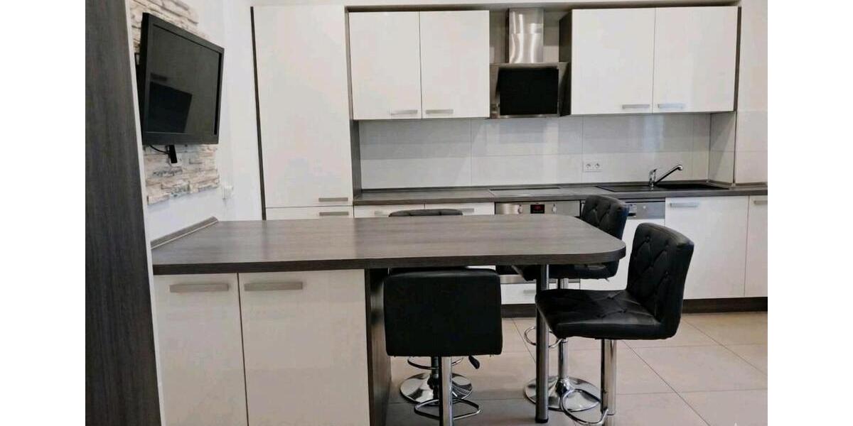Etagenwohnung Fürth Altstadt - 3 Zimmer, 97 m&sup2;, 349.000&euro; | Angebot:26767583