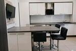 Etagenwohnung Fürth Altstadt - 3 Zimmer, 97 m&sup2;, 349.000&euro; | Angebot:26767583