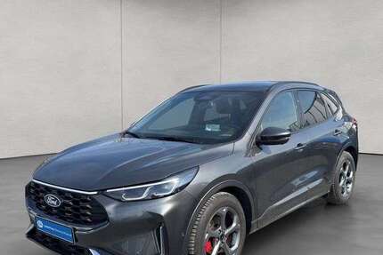 Ford Kuga 18.452 km 31.990 &euro; Roth 91154