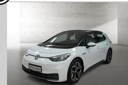 VW ID.3 57.400 km 20.403 &euro; Fürth 90762