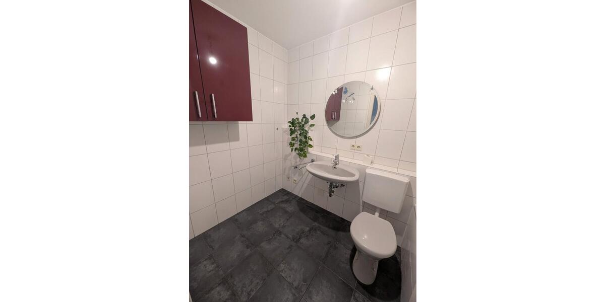 Etagenwohnung Nürnberg Rabus - 4 Zimmer, 100 m&sup2;, 535.000&euro; | Angebot:26004121
