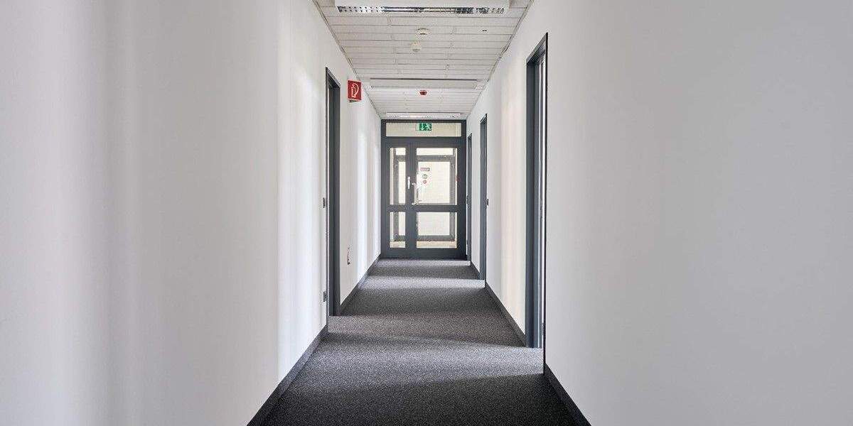 Gewerbeobjekt Nürnberg Gibitzenhof - 383&euro; | Angebot:25693103