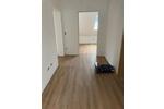 Dachgeschoßwohnung Altdorf bei Nürnberg - 3 Zimmer, 80 m&sup2;, 930&euro; | Angebot:26630189