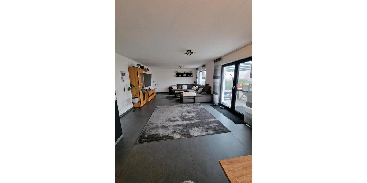 Einfamilienhaus Altdorf bei Nürnberg - 6 Zimmer, 220 m&sup2;, 869.000&euro; | Angebot:25408097