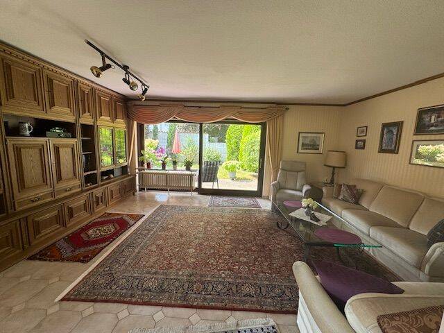 Mehrfamilienhaus, Wohnhaus Nürnberg Freiland - 4 Zimmer, 113 m&sup2;, 580.000&euro; | Angebot:25729722