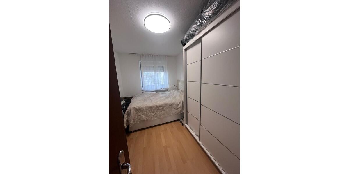 Etagenwohnung Nürnberg Gibitzenhof - 3 Zimmer, 73 m&sup2;, 275.000&euro; | Angebot:23912750