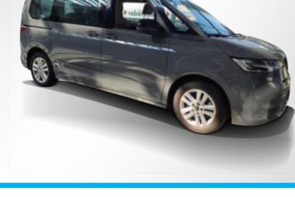 VW T7 Multivan 39.950 km 39.865 &euro; Nürnberg 90441