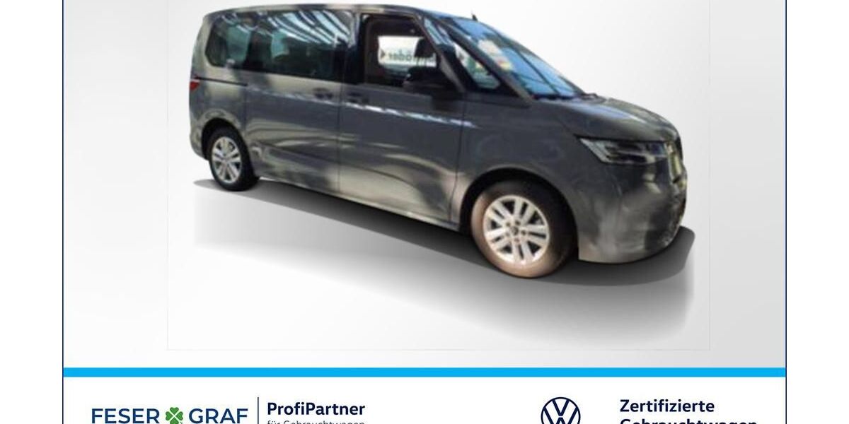 VW T7 Multivan 39.950 km 39.865 &euro; Nürnberg 90441