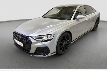 Audi A8 66.900 km 52.980 &euro; Fürth 90763