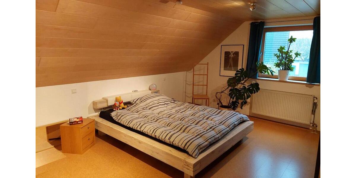 Einfamilienhaus Burgthann - 6 Zimmer, 160 m&sup2;, 660.000&euro; | Angebot:24284184