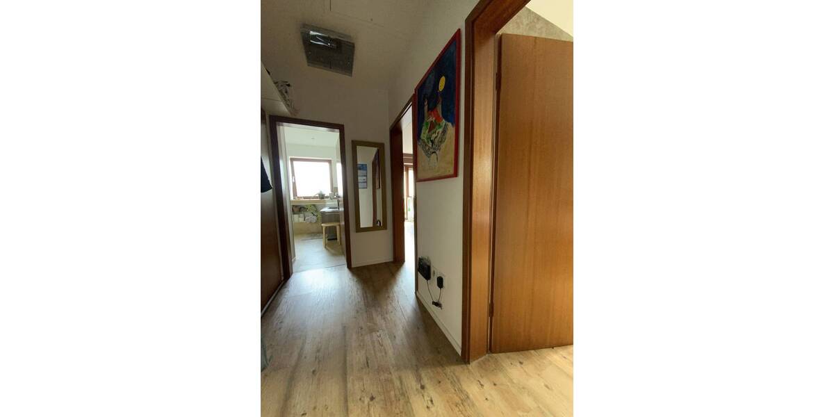 Doppelhaushälfte Neunkirchen - 5 Zimmer, 159 m&sup2;, 625.000&euro; | Angebot:25692191