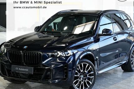 BMW X5 46.415 km 71.999 &euro; Fürth 90763