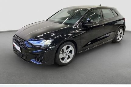 Audi A3 87.935 km 25.980 &euro; Fürth 90763