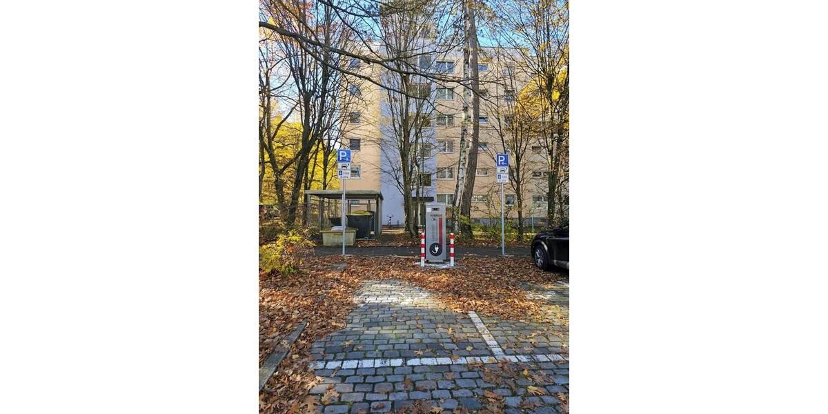 Etagenwohnung Nürnberg Altenfurt - 3 Zimmer, 86 m&sup2;, 319.000&euro; | Angebot:26006154