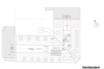 Mehrfamilienhaus, Wohnhaus Nürnberg St Johannis - 4 Zimmer, 2.895.000&euro; | Angebot:26608938