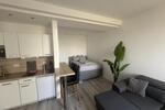 Erdgeschoßwohnung Nürnberg Altenfurt - 1 Zimmer, 35 m&sup2;, 185.000&euro; | Angebot:26609993