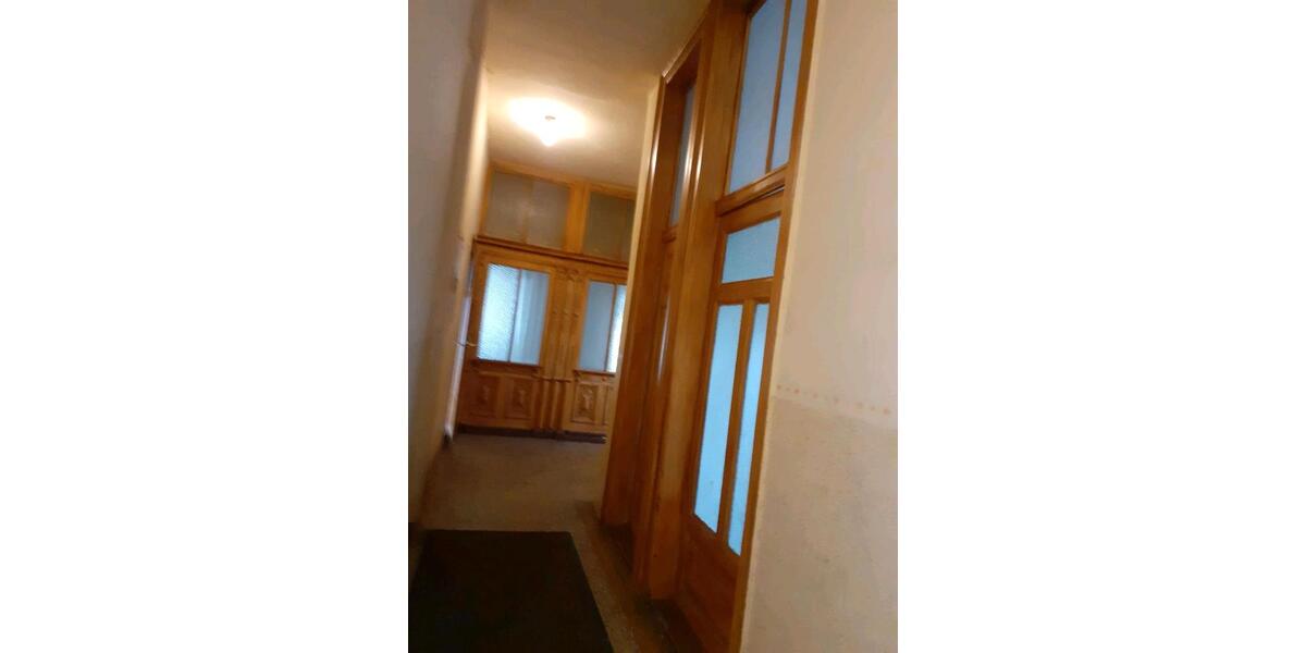 Etagenwohnung Fürth Altstadt - 2 Zimmer, 40 m&sup2;, 630&euro; | Angebot:27600779