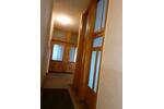 Etagenwohnung Fürth Altstadt - 2 Zimmer, 40 m&sup2;, 630&euro; | Angebot:27600779