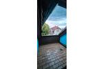 Maisonettenwohnung Röthenbach an der Pegnitz - 2.5 Zimmer, 50 m&sup2;, 750&euro; | Angebot:26606075