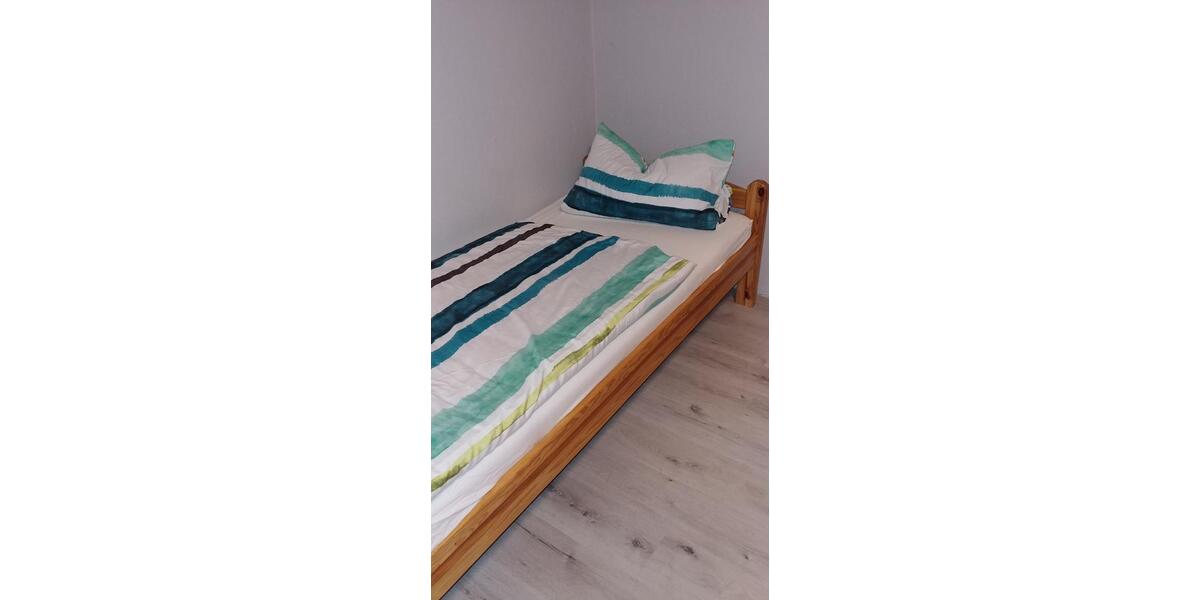 Etagenwohnung Nürnberg Sankt Leonhard - 3 Zimmer, 72 m&sup2;, 1.000&euro; | Angebot:25440143