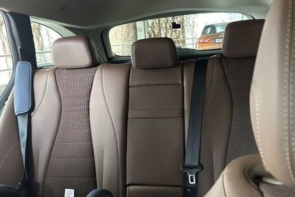 Mercedes-Benz E 220 257.000 km 15.300 &euro; Nürnberg 90431