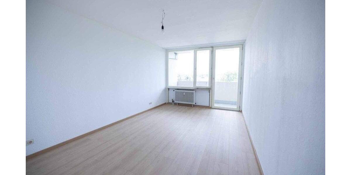 Etagenwohnung Erlangen Alterlangen - 2 Zimmer, 73 m&sup2;, 199.000&euro; | Angebot:25704361