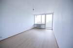 Etagenwohnung Erlangen Alterlangen - 2 Zimmer, 73 m&sup2;, 199.000&euro; | Angebot:25704361